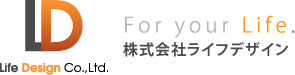 株式会社ライフデザイン